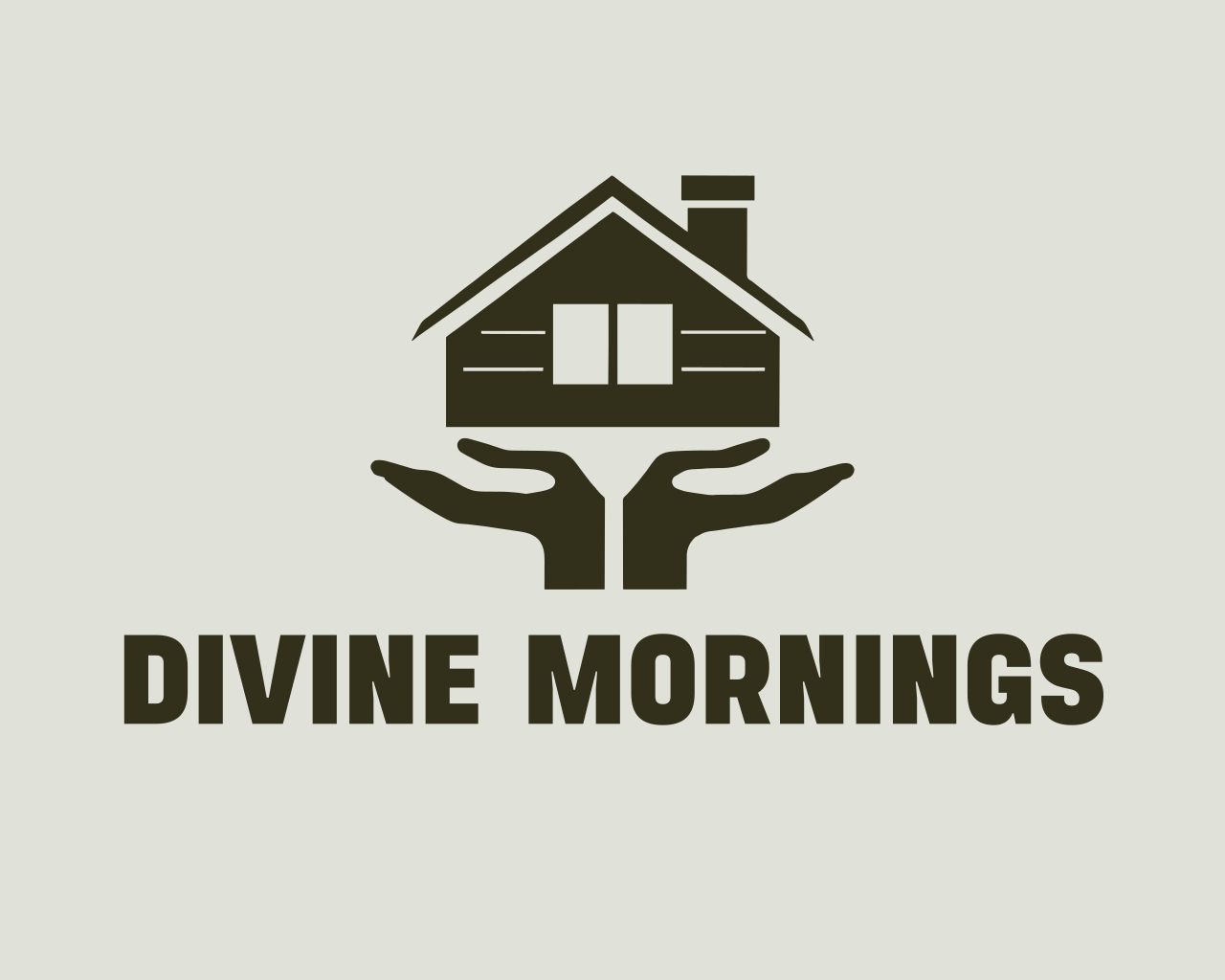My Divine Mornings - Property Solutions My Divine Mornings